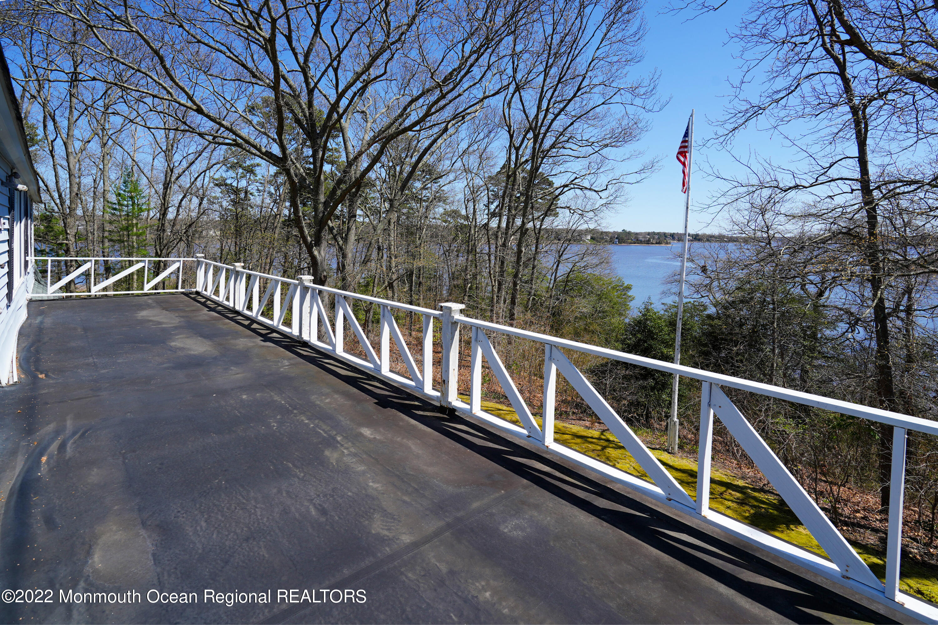 634 Turkey Point Road Brick, NJ 08724 - Photo 13 of 42 DSC06463
