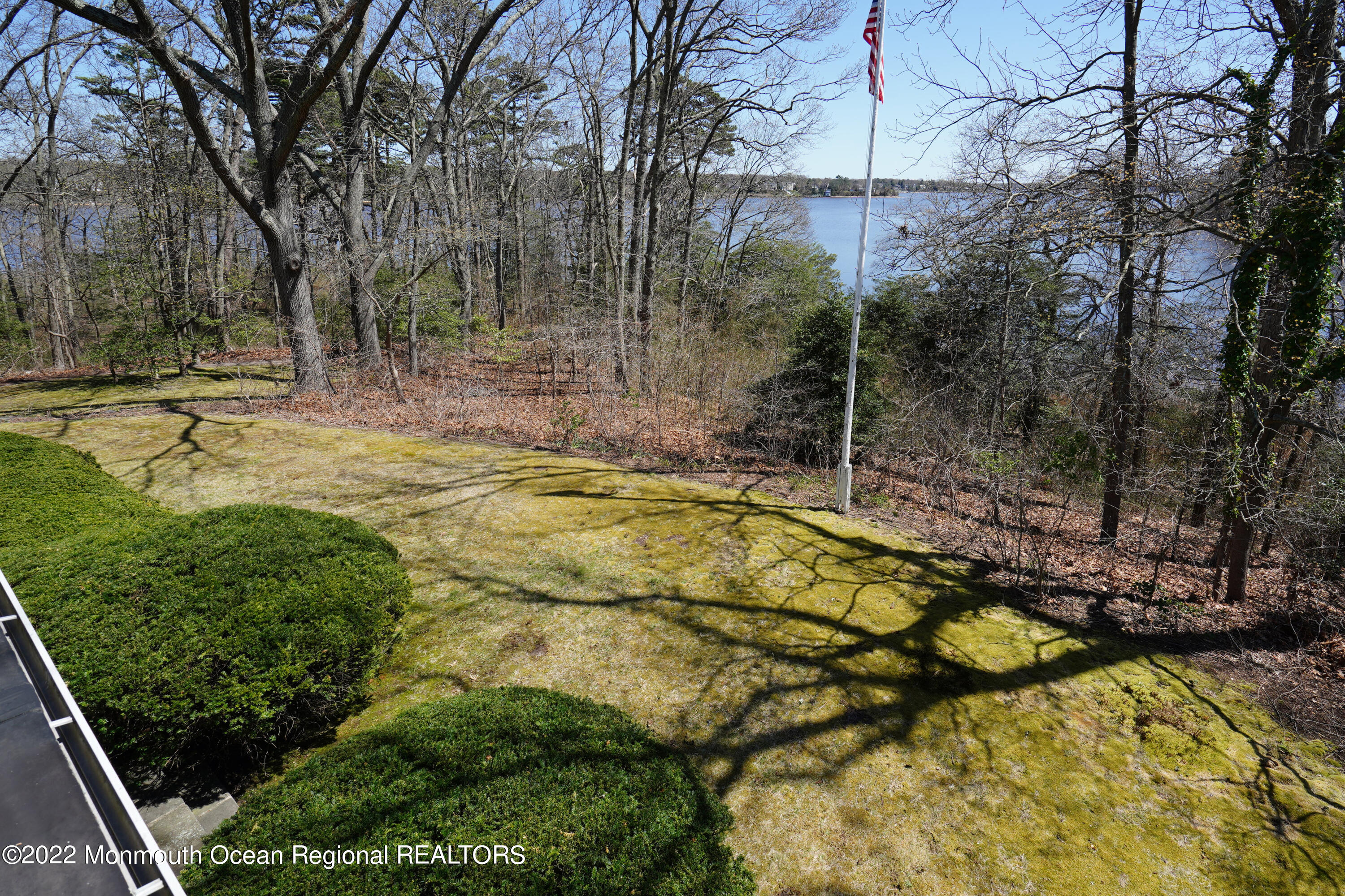 634 Turkey Point Road Brick, NJ 08724 - Photo 21 of 42 DSC06469