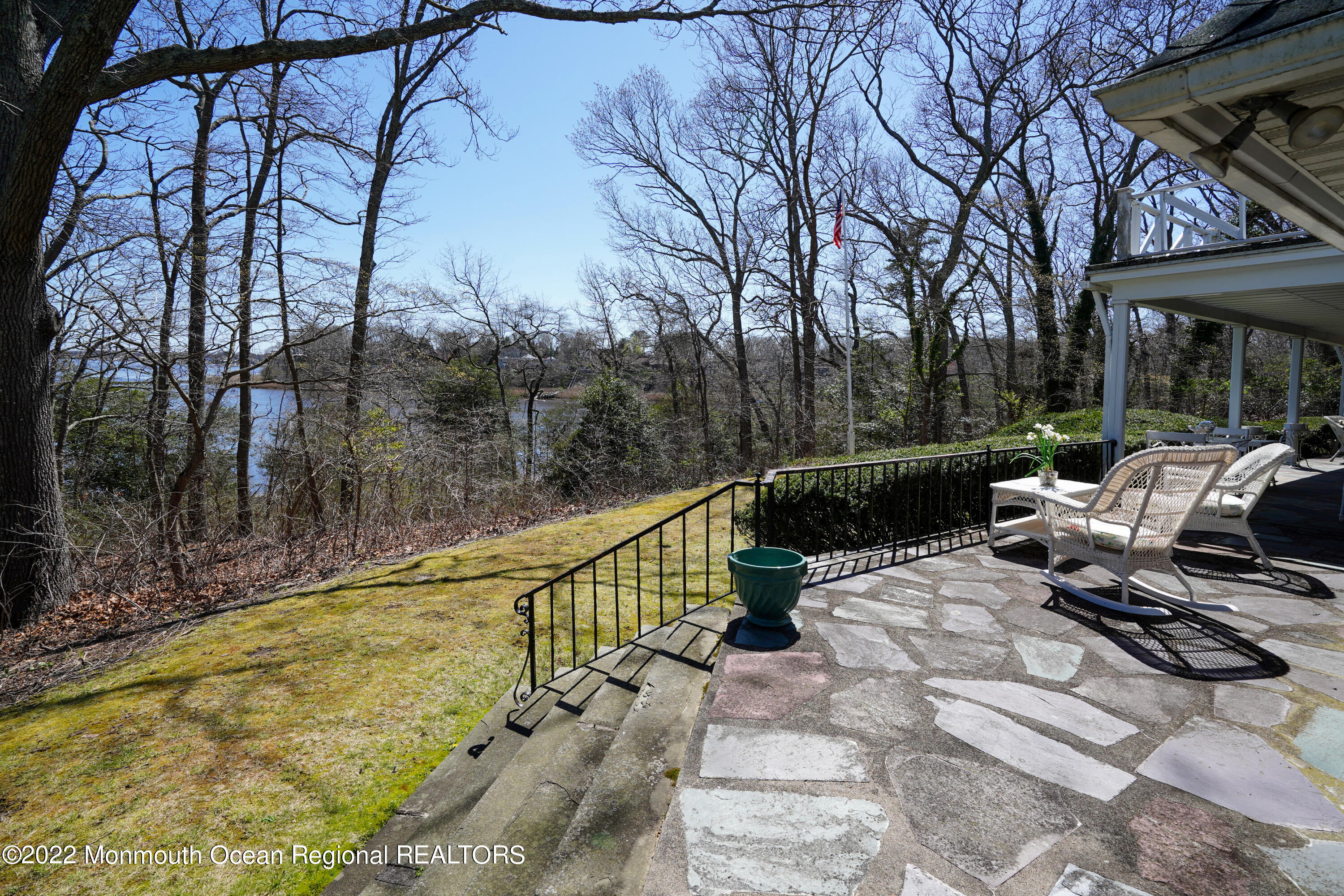 634 Turkey Point Road Brick, NJ 08724 - Photo 8 of 42 DSC06478