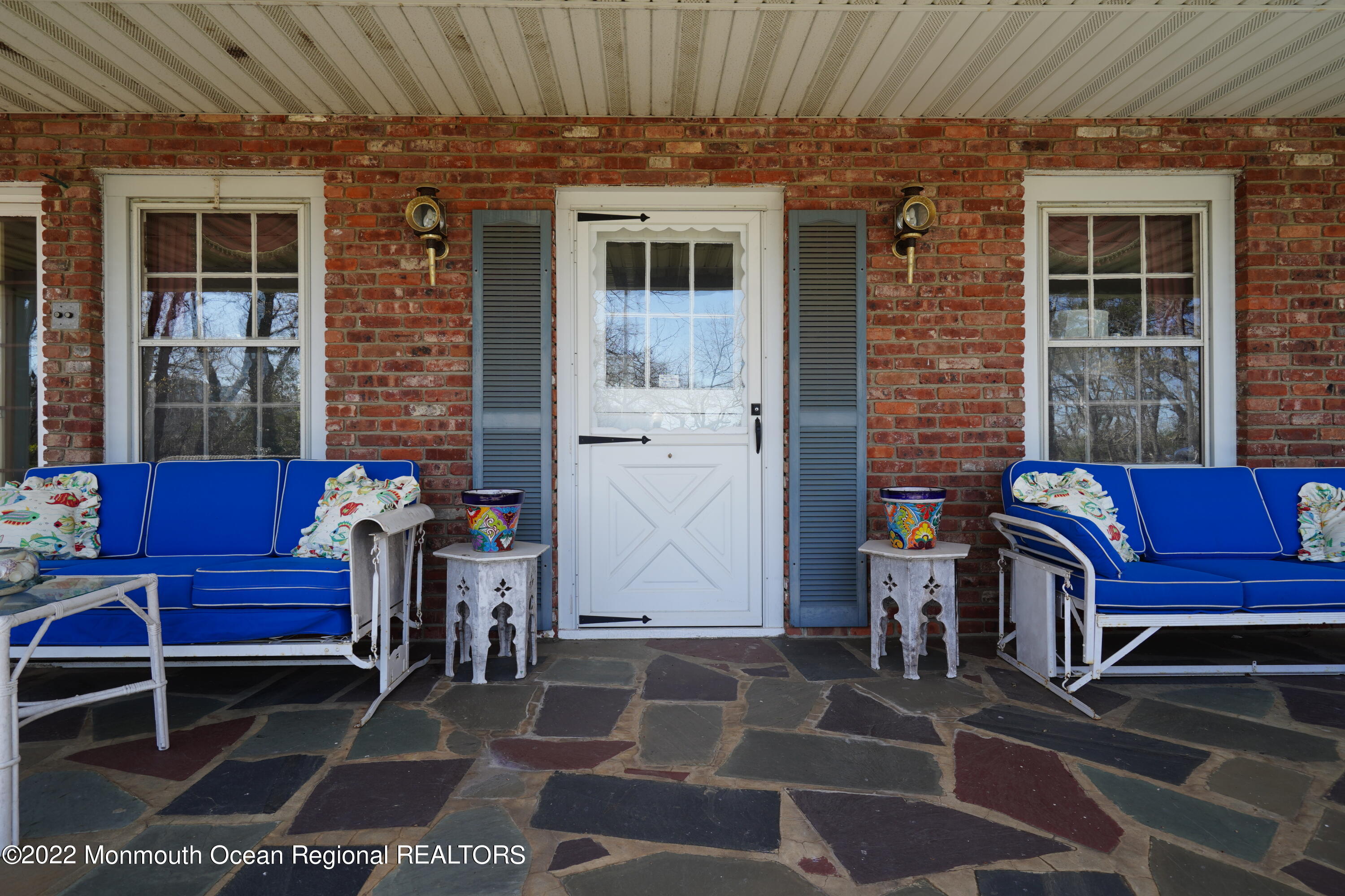 634 Turkey Point Road Brick, NJ 08724 - Photo 10 of 42 DSC06481