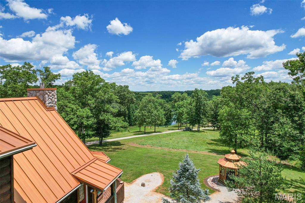 10450 Ok Road Bonne Terre, MO 63628 - Photo 87 of 93