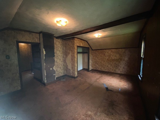 11117 Claridon Troy Road Chardon, OH 44024 - Photo 17 of 27 Gallery Image 17