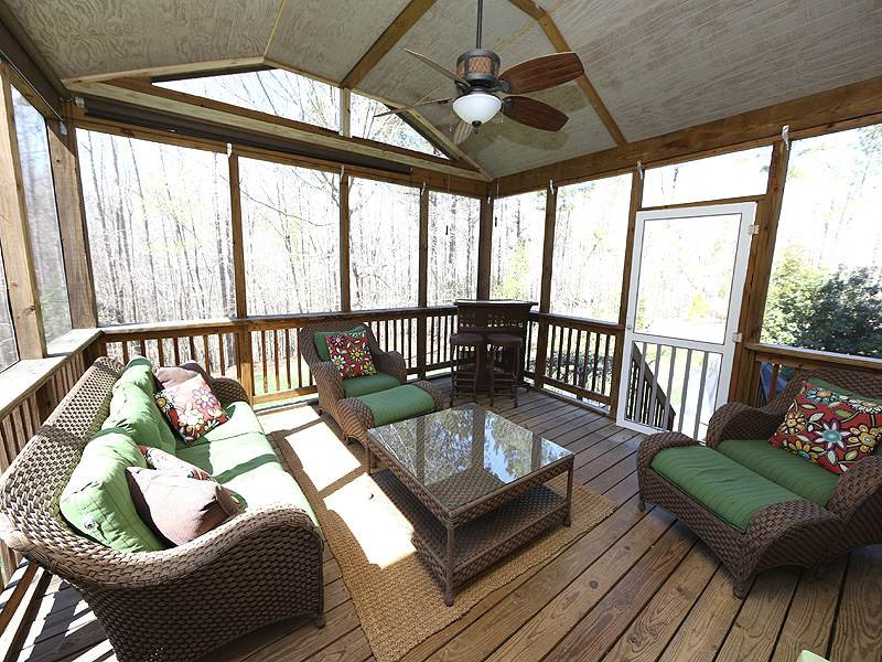 2008 Waterbrook Court Raleigh, NC 27603 - Photo 7 of 13 Photo 7