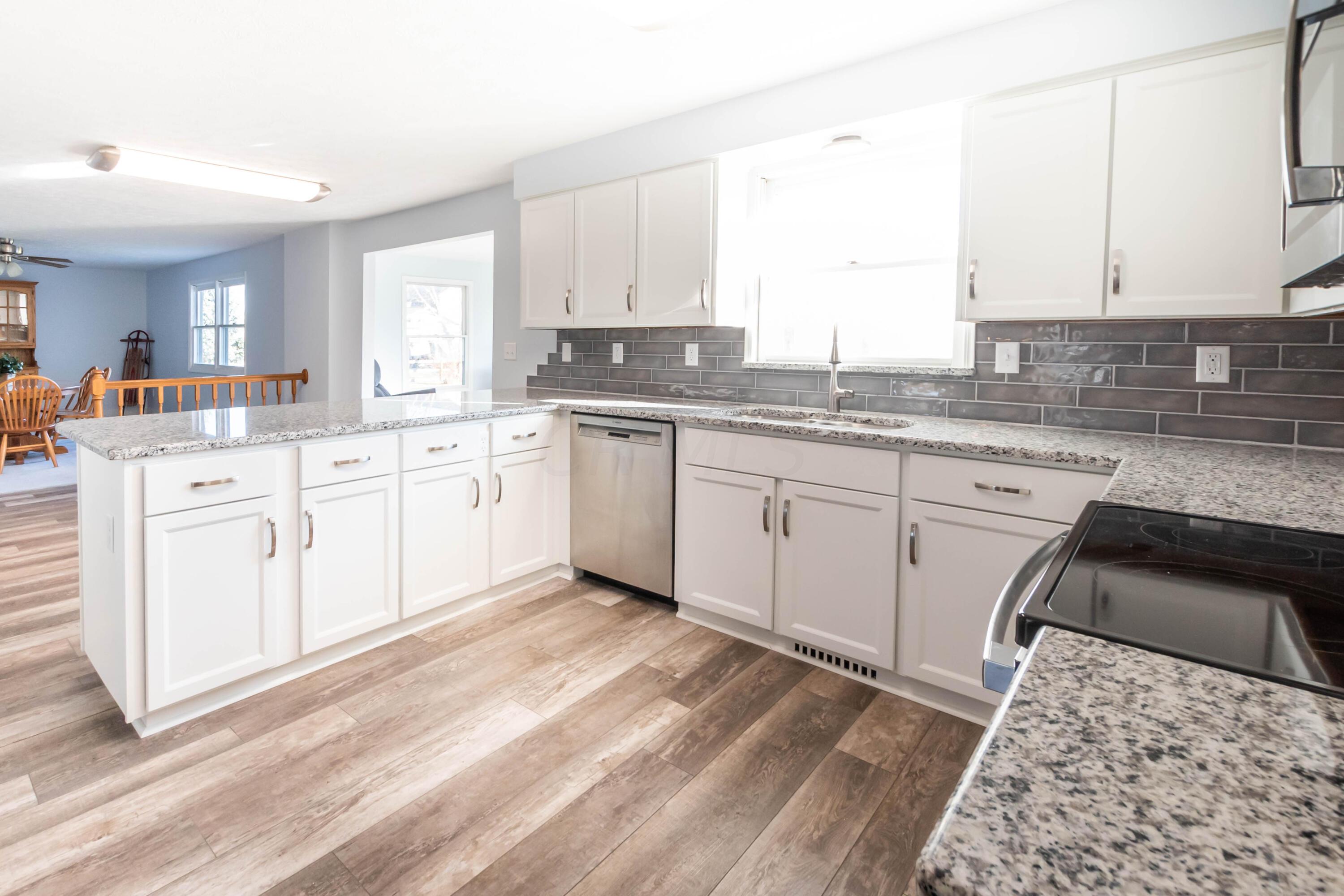7885 Patterson Road Hilliard, OH 43026 - Photo 25 of 55 DSC_8090