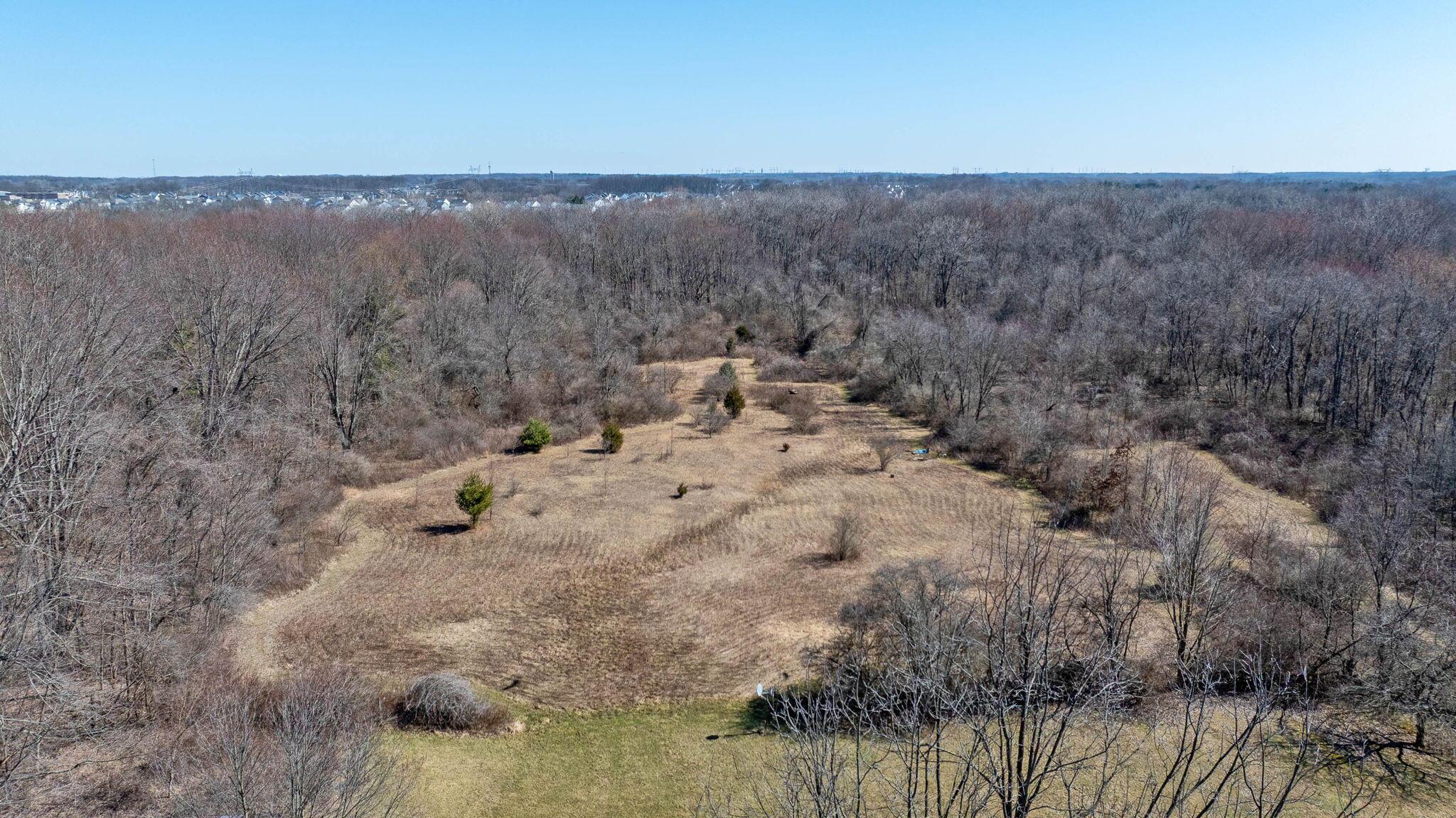 1265 South Galena Road Galena, OH 43021 - Photo 19 of 24 13-web-or-mls-1265SGalenaRoadExt_Hommati