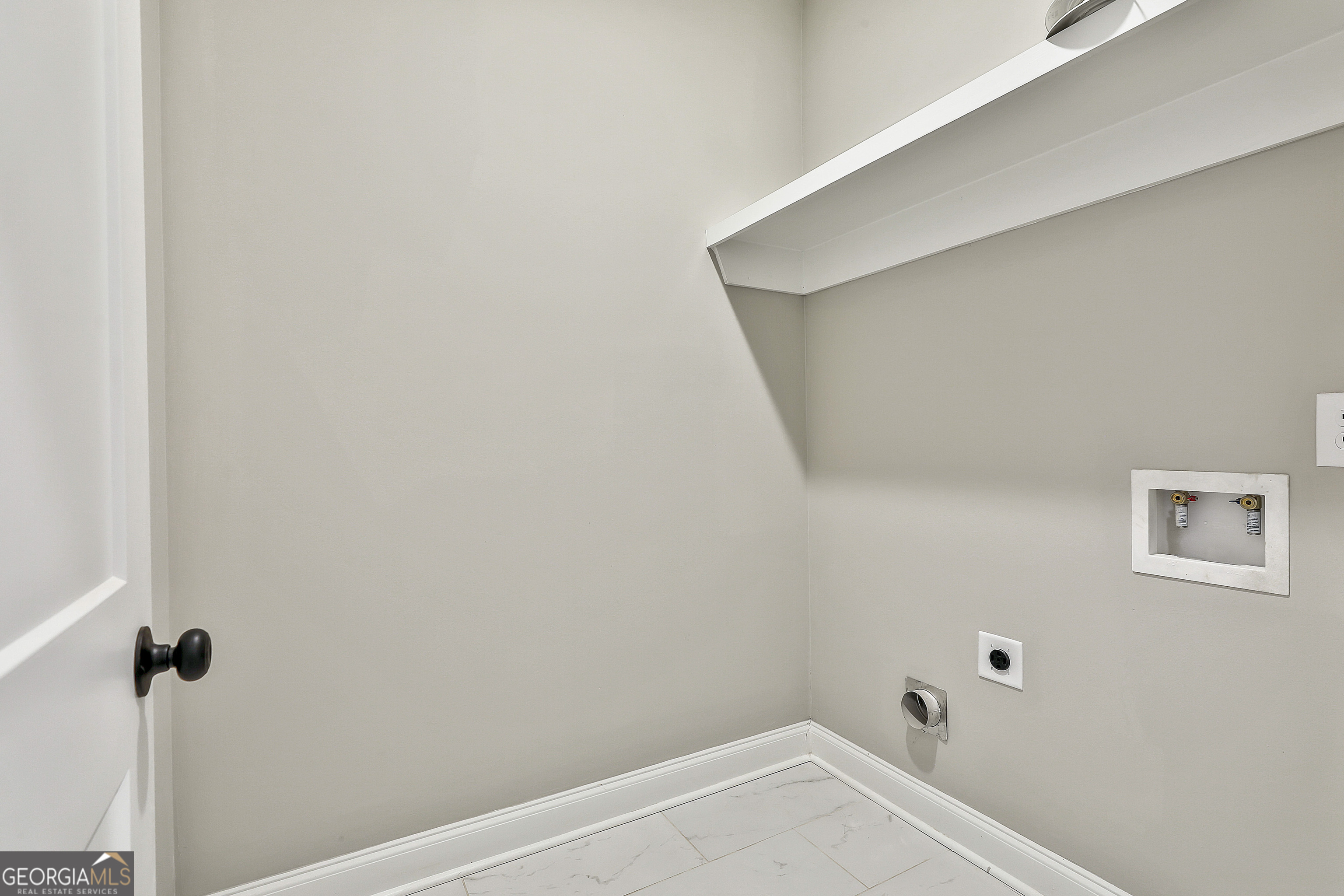 35 Oak Road Locust Grove, GA 30248 - Photo 15 of 36 a view of small space