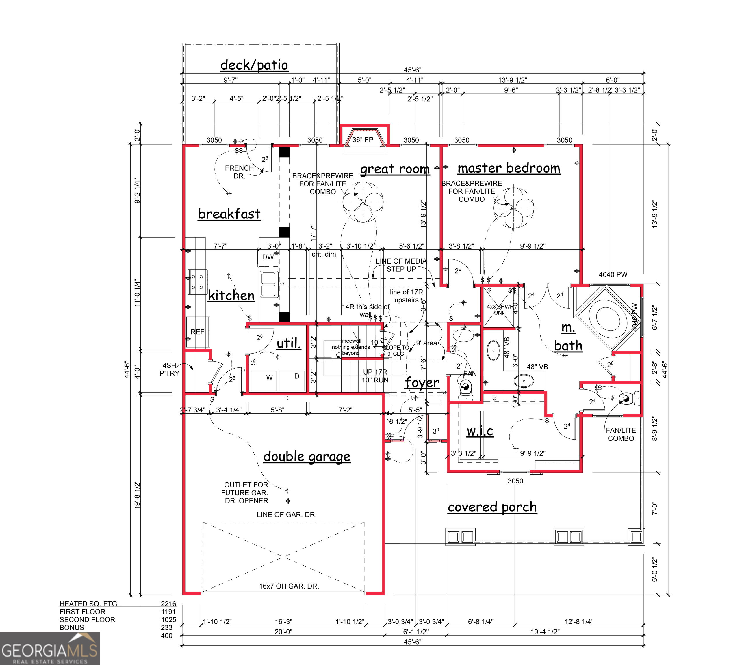 35 Oak Road Locust Grove, GA 30248 - Photo 35 of 36 unknown