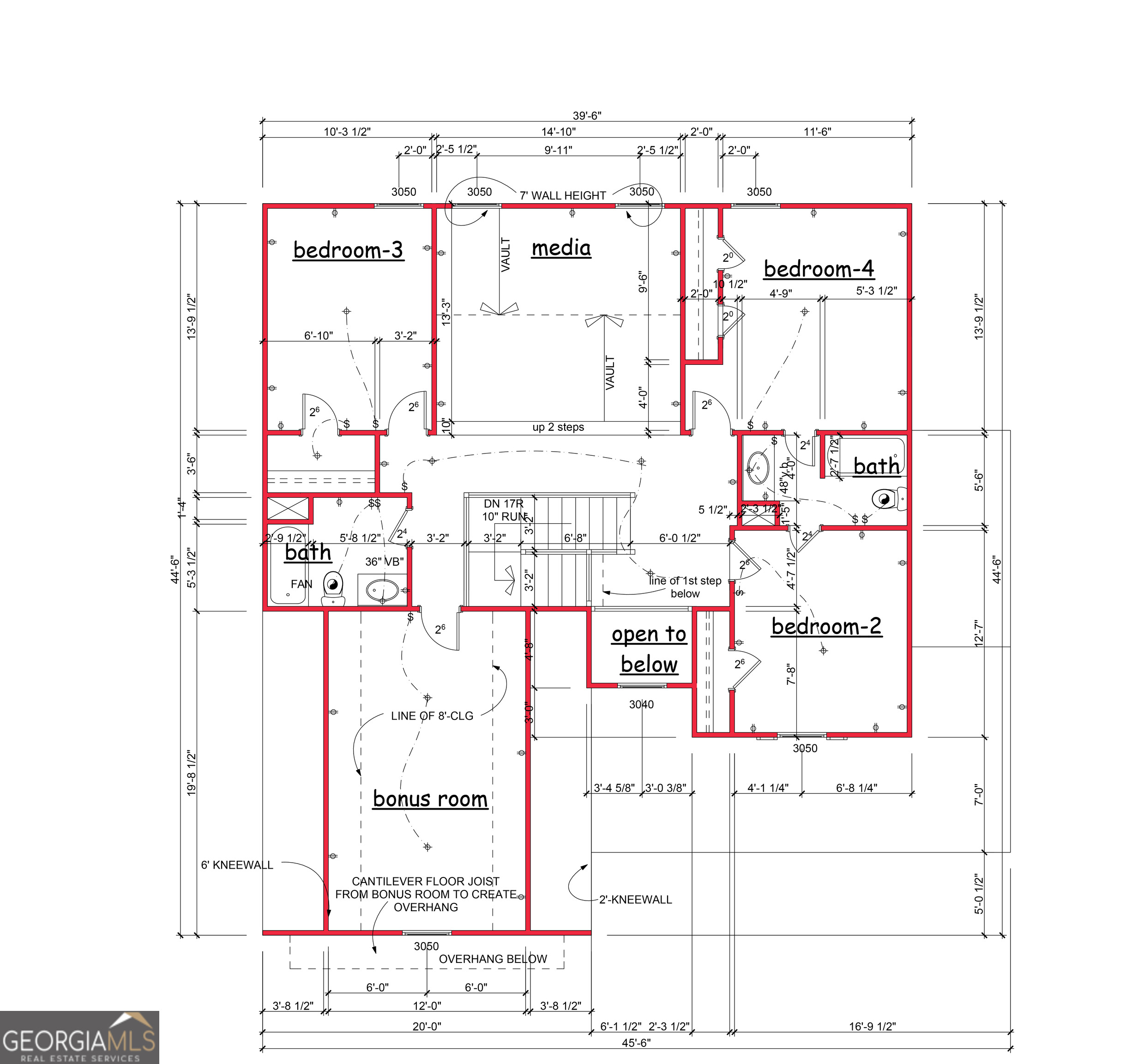 35 Oak Road Locust Grove, GA 30248 - Photo 36 of 36