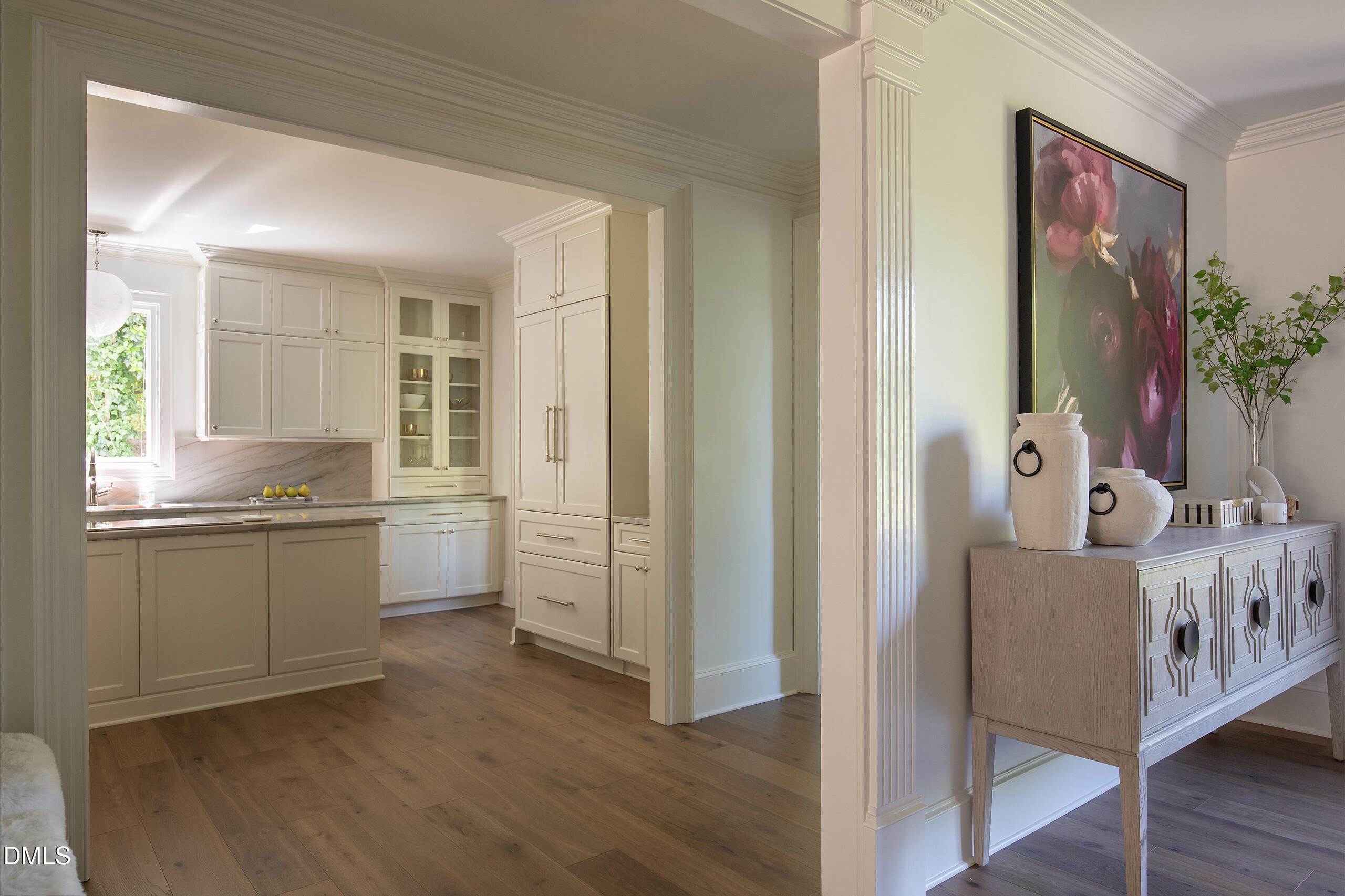 1526 Brooks Avenue Raleigh, NC 27607 - Photo 9 of 68 8L4A5273_web