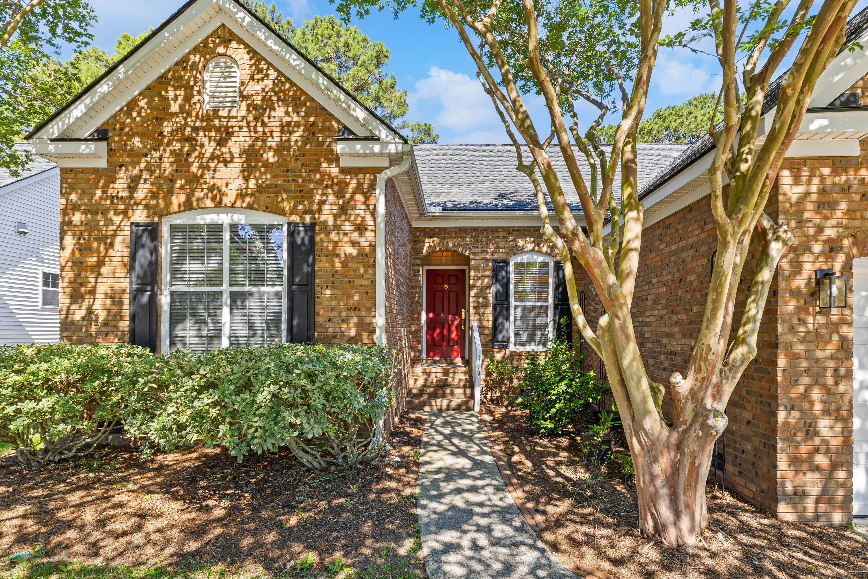 113 Historic Drive Mount Pleasant, SC 29464 - Photo 5 of 49