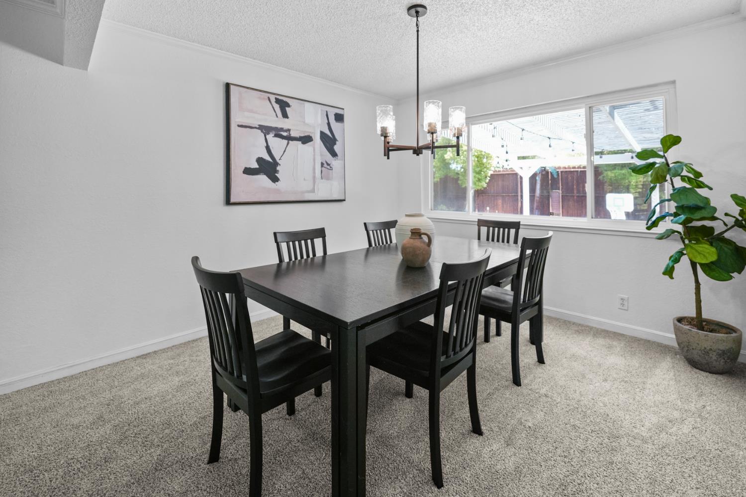 1768 Elmhurst Lane Concord, CA 94521 - Photo 14 of 70