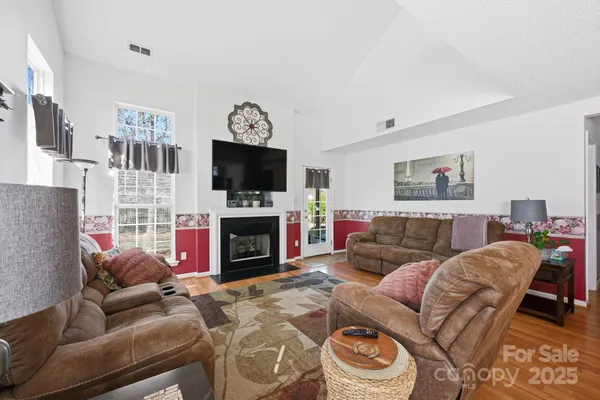 $350,000 | 2006 Great Falls Drive, Monroe, NC 28110