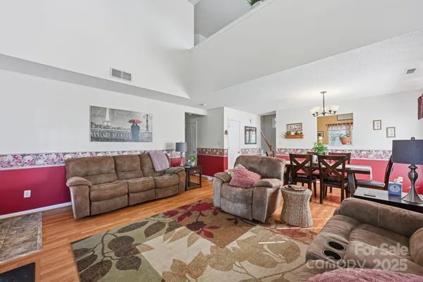 $350,000 | 2006 Great Falls Drive, Monroe, NC 28110