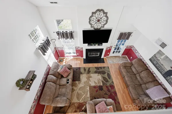 $350,000 | 2006 Great Falls Drive, Monroe, NC 28110