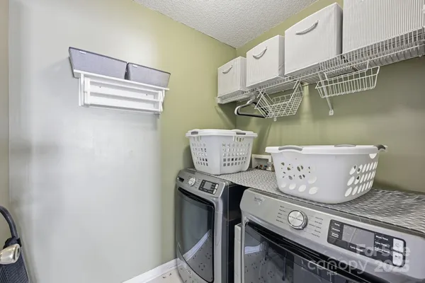 $350,000 | 2006 Great Falls Drive, Monroe, NC 28110