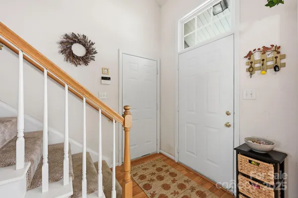 $350,000 | 2006 Great Falls Drive, Monroe, NC 28110