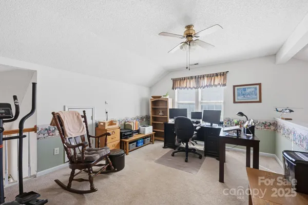 $350,000 | 2006 Great Falls Drive, Monroe, NC 28110