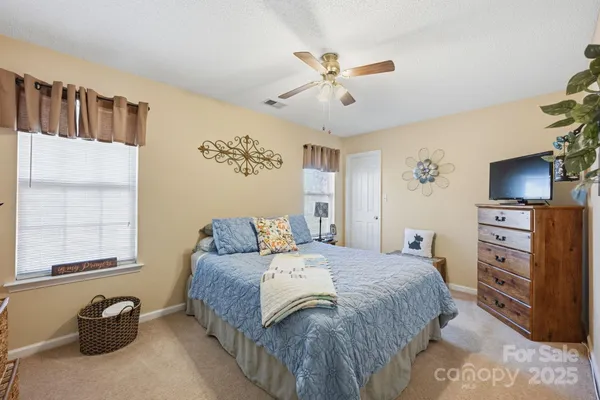 $350,000 | 2006 Great Falls Drive, Monroe, NC 28110