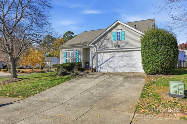 $350,000 | 2006 Great Falls Drive, Monroe, NC 28110