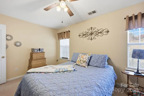 $350,000 | 2006 Great Falls Drive, Monroe, NC 28110