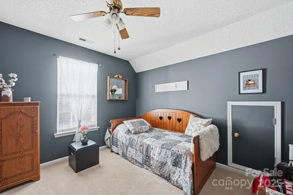 $350,000 | 2006 Great Falls Drive, Monroe, NC 28110