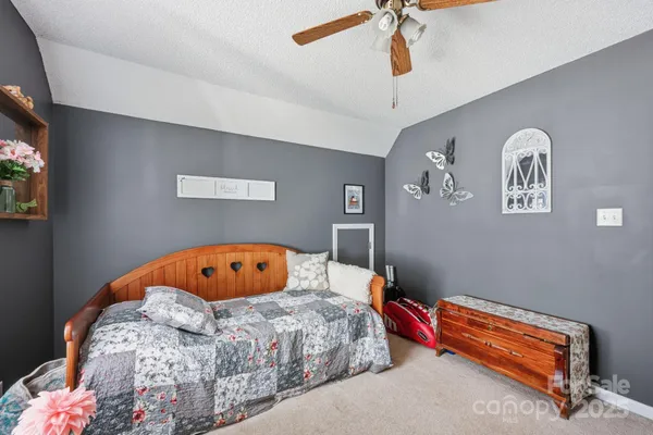 $350,000 | 2006 Great Falls Drive, Monroe, NC 28110