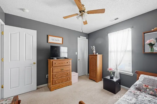 $350,000 | 2006 Great Falls Drive, Monroe, NC 28110