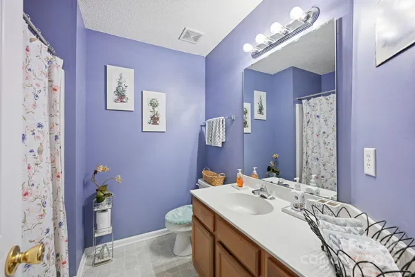 $350,000 | 2006 Great Falls Drive, Monroe, NC 28110