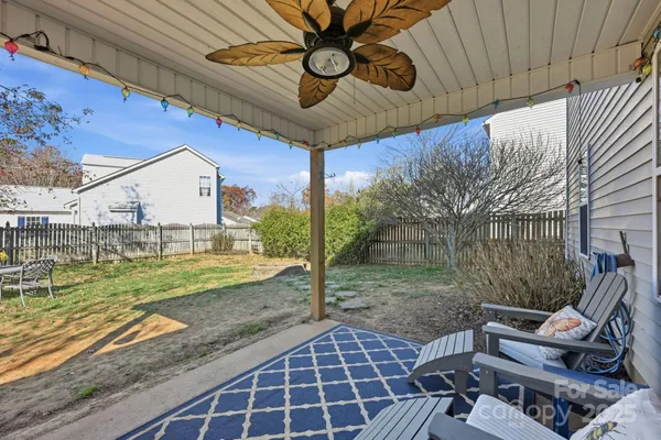 $350,000 | 2006 Great Falls Drive, Monroe, NC 28110