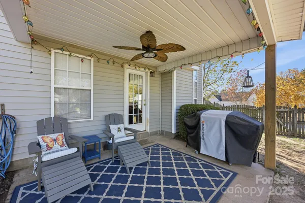 $350,000 | 2006 Great Falls Drive, Monroe, NC 28110