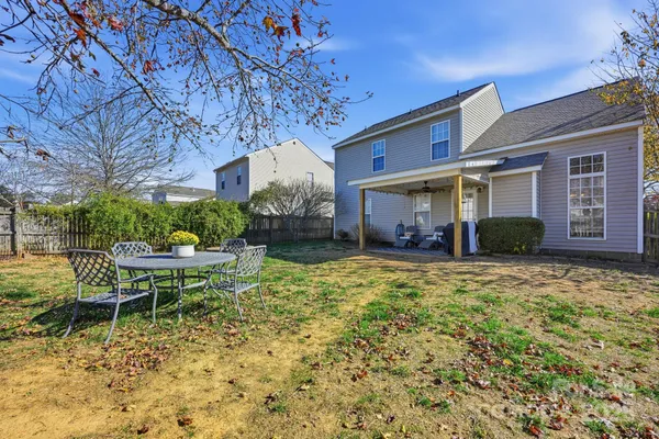 $350,000 | 2006 Great Falls Drive, Monroe, NC 28110