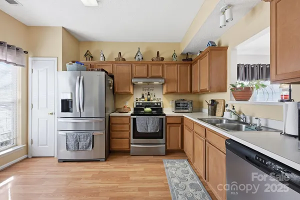 $350,000 | 2006 Great Falls Drive, Monroe, NC 28110