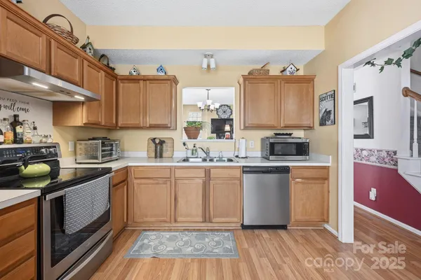 $350,000 | 2006 Great Falls Drive, Monroe, NC 28110