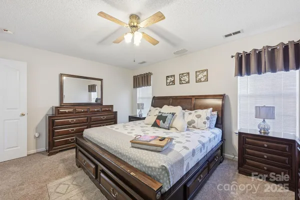 $350,000 | 2006 Great Falls Drive, Monroe, NC 28110