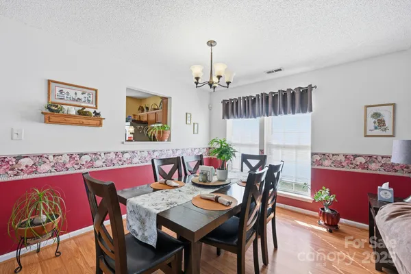 $350,000 | 2006 Great Falls Drive, Monroe, NC 28110