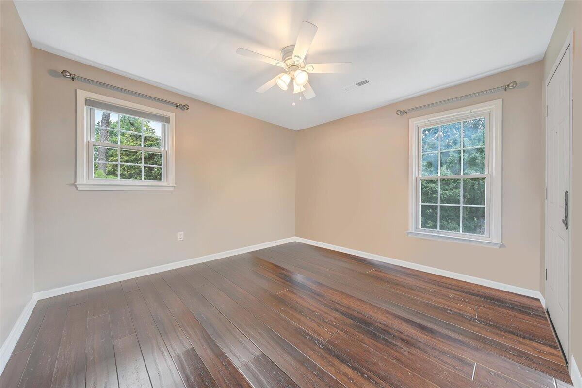 3702 Winding Way Road Southwest Roanoke, VA 24015 - Photo 35 of 80 035-MIB02258 - VD