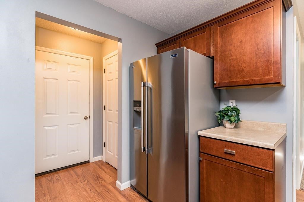 3509 Stoney Point Road Southwest Cedar Rapids, IA 52404 - Photo 18 of 34 Gallery Image 18