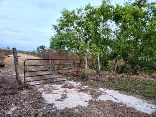 $155,000 | West Frostproof Road, Frostproof, FL 33843