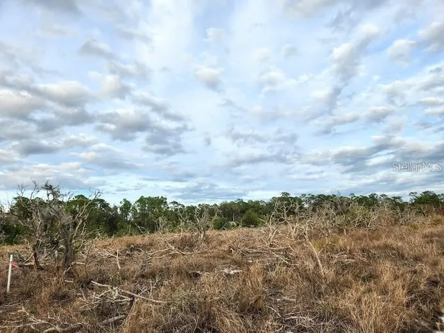 a view of a lake view