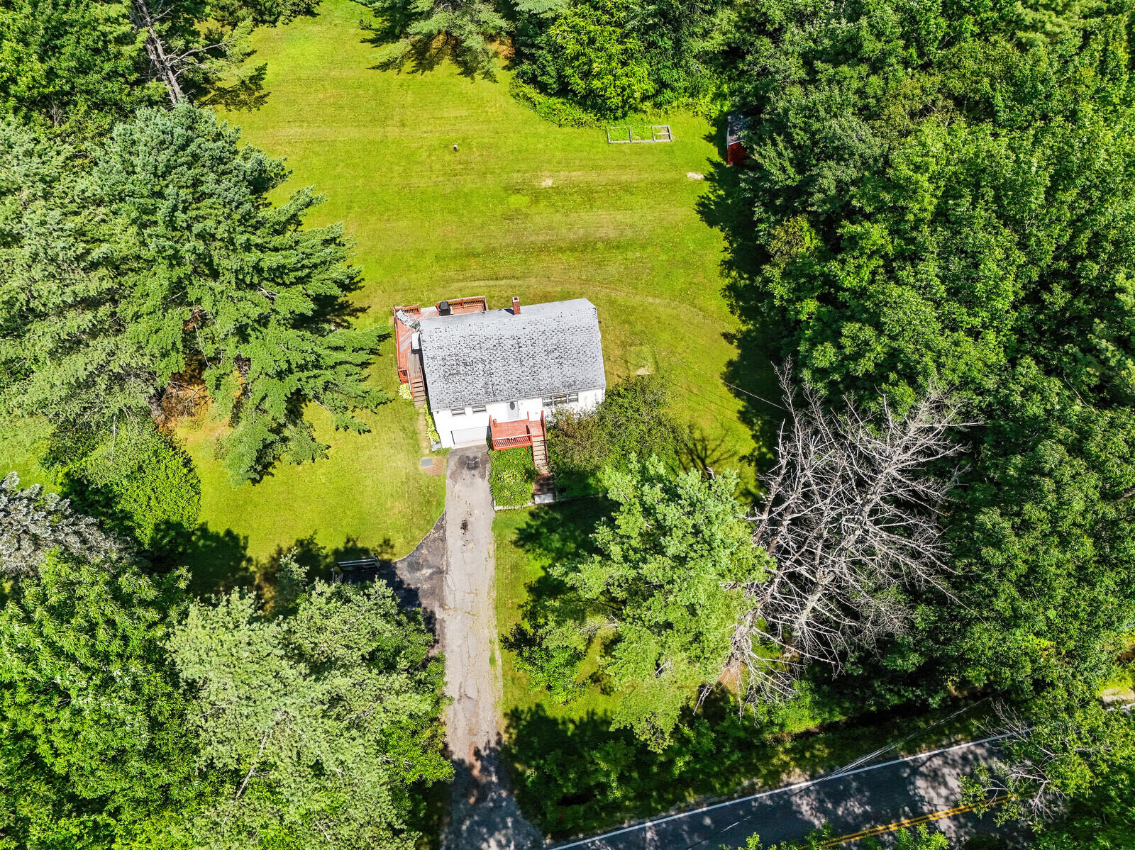 1006 Sturtevant Hill Road Winthrop, ME 04364 - Photo 8 of 32 45_DJI_20240716145244_0146_D_DxO_mls