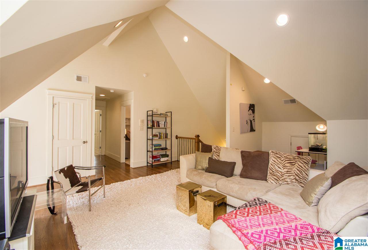 3032 Overhill Road Birmingham, AL 35223 - Photo 27 of 41
