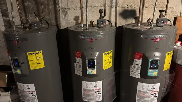 a kitchen with stainless steel appliances granite countertop a refrigerator a stove top oven a sink and dishwasher