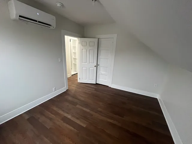 $649,900 | 6 Rayner Street, Blackstone, MA 01504