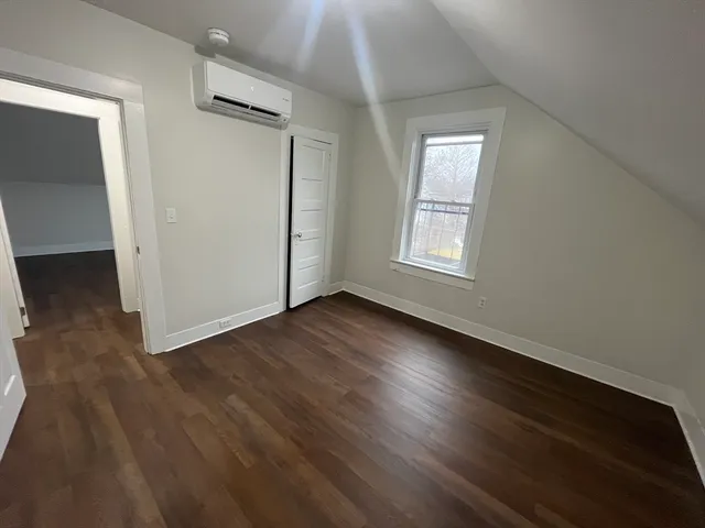 $649,900 | 6 Rayner Street, Blackstone, MA 01504