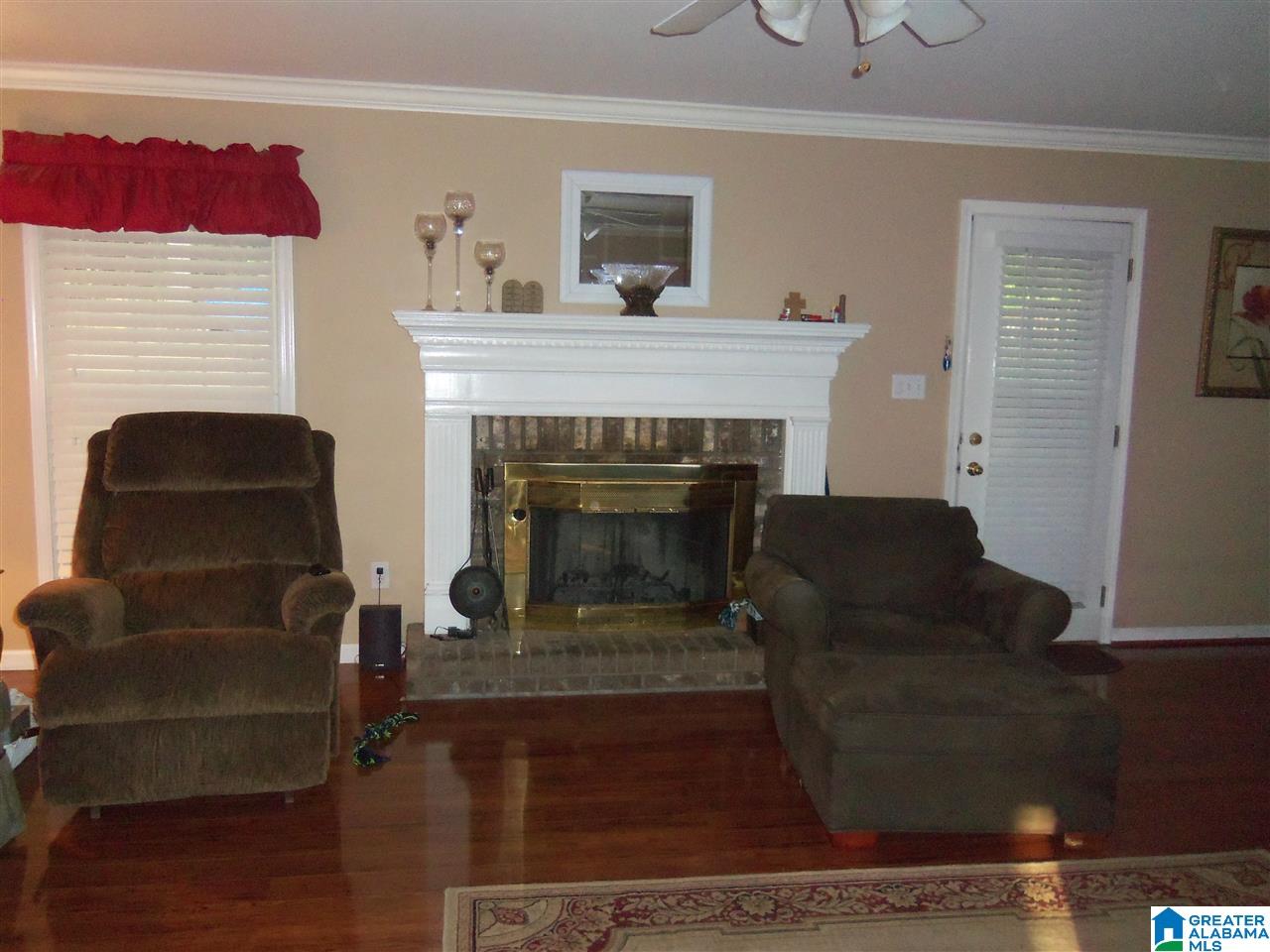 6230 Eagle Ridge Circle Pinson, AL 35126 - Photo 4 of 16 Gallery Image 4