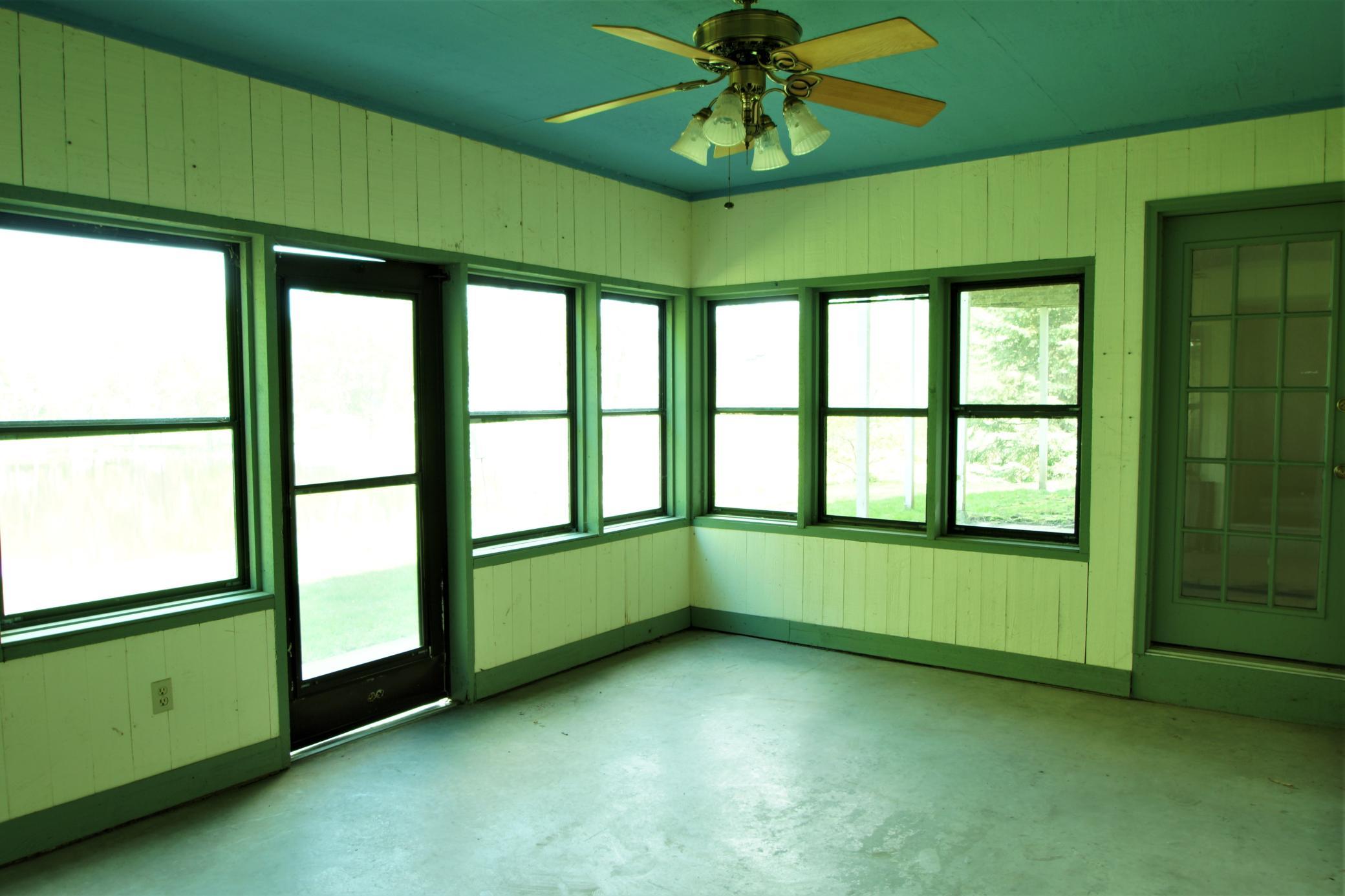 988 Stratford Road Mendota Heights, MN 55118 - Photo 27 of 34 Gallery Image 27