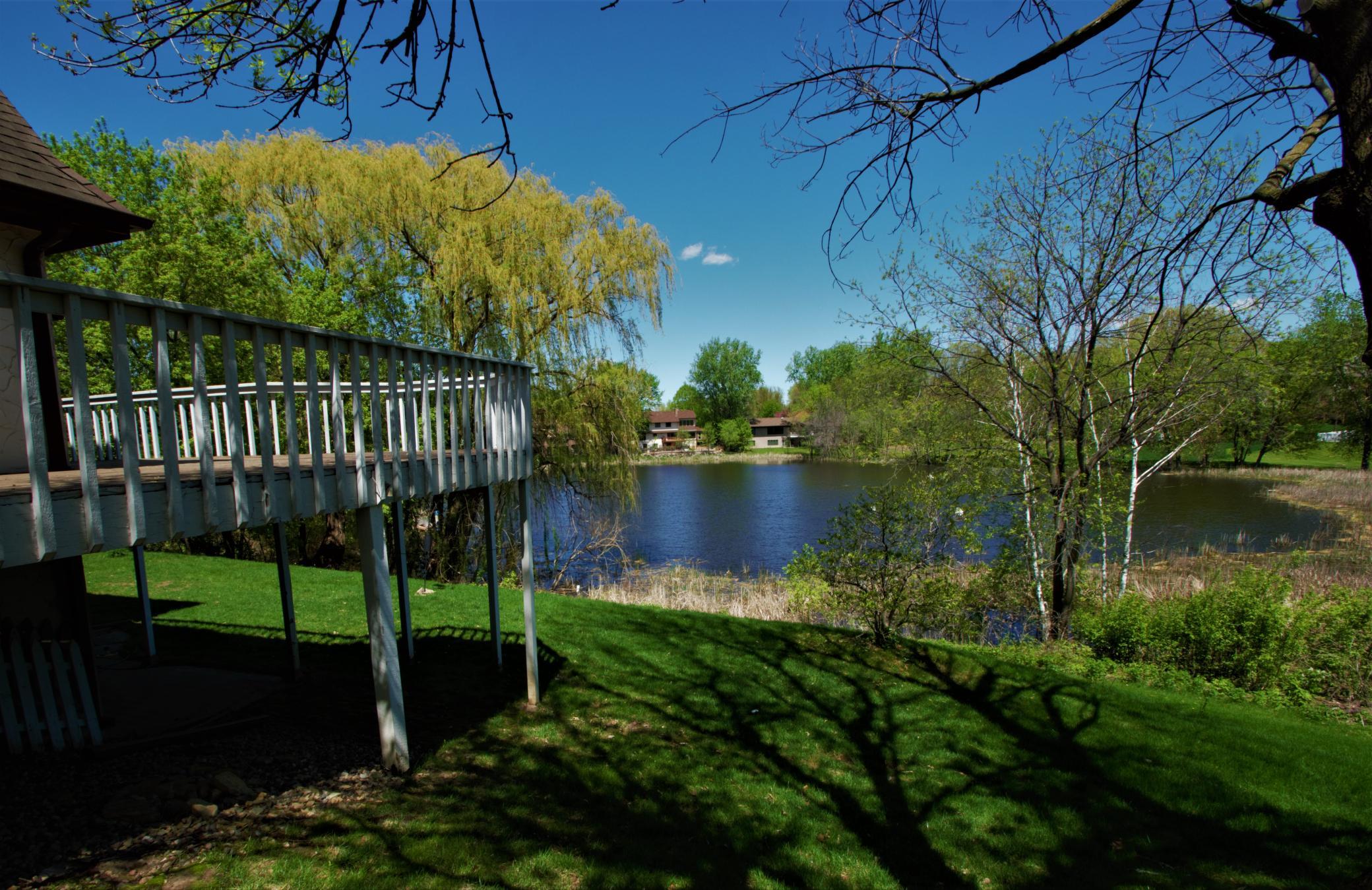 988 Stratford Road Mendota Heights, MN 55118 - Photo 31 of 34 Gallery Image 31
