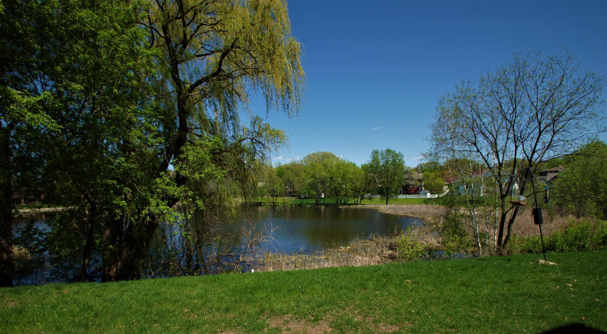 988 Stratford Road Mendota Heights, MN 55118 - Photo 34 of 34 Gallery Image 34
