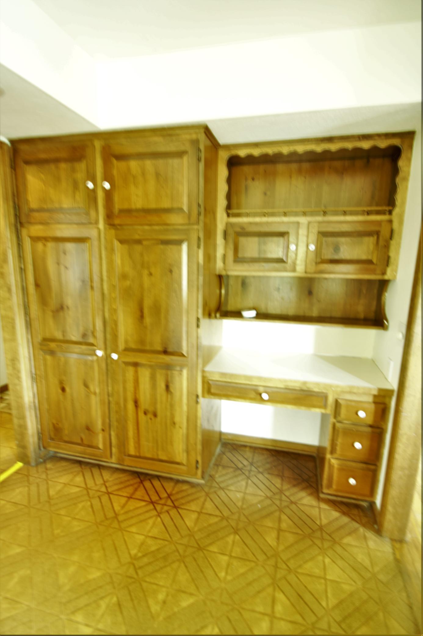 988 Stratford Road Mendota Heights, MN 55118 - Photo 10 of 34 Gallery Image 10