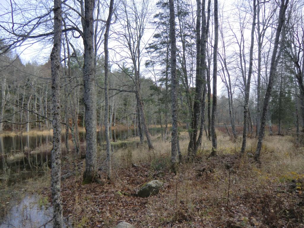189 Hanscom Road Waterville, ME 04901 - Photo 5 of 30 098 stream